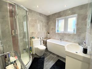 Bathroom- click for photo gallery